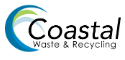 9999 Coastal Waste & Recycling Inc. logo